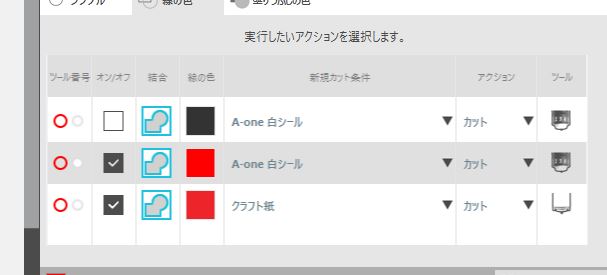 シルエットカメオ　動作確認済み シルエットカメオ】新品の替え刃でトラブル？なんとか解決 - YouTube